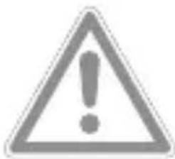 ADE WS 1702 - Explanation of symbols - 3