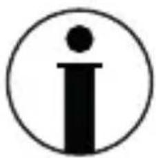 ADE WS 1702 - Légende - 4