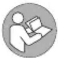 ADE WS 1702 - Bedienungsanleitung - 1