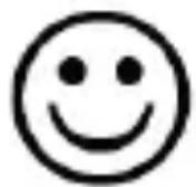 ADE WS 1702 - Wskaźnik dobrego samopoczucia - 3