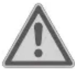 ADE WS 1702 - Objaśnienie znaków - 2