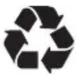 ADE WS 1823 - Disposing of the packaging - 1