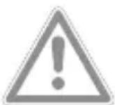 ADE WS 1823 - Elegir urbicacion - 1