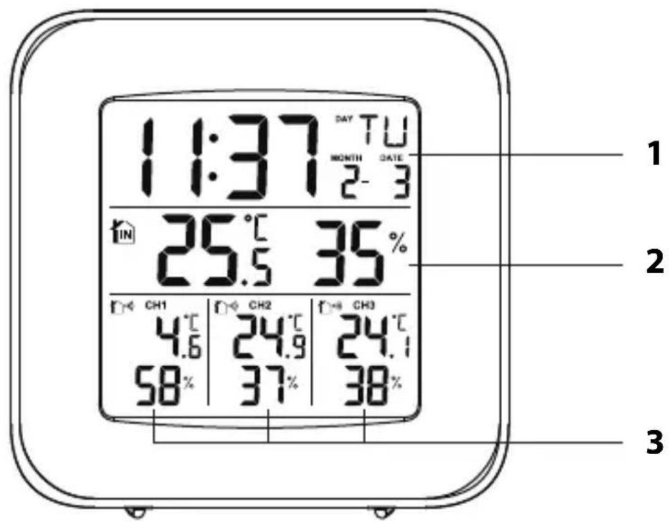 ADE WS 1823 - Note on material damage - 2