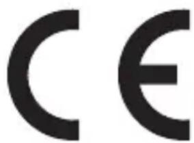 ADE WS 1823 - Dichiarazione di conformità - 1