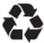 ADE WS 1823 - Verpackung entsorgen - 1