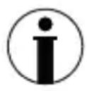 ADE WS 1823 - Inbetriebnahme - 1