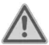 ADE WS 1823 - Zeichenerklärung - 2