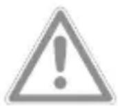 ADE WS 1823 - Objasnienie znaków - 3