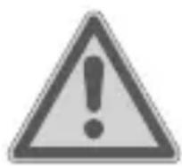 ADE WS 1700 - Objaśnienie znaków - 2