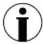 ADE WS 1700 - Zeichenerklärung - 4