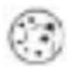 ADE WS 1700 - Impostazione dell'allarme muffa - 1