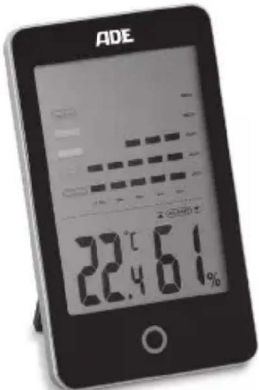 ADE WS 1700 - 1