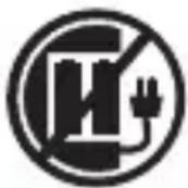 ADE WS 1700 - RIESGO de incendio/combustión y/o explosión - 3