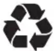 ADE WS 1700 - Smaltimento dell'imballaggio - 1