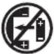 ADE WS 1700 - DANGER d'incendie/brûlure et/ou d'explosion - 2