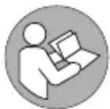 ADE WS 1700 - À propos de ce mode d'emploi - 1