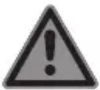 ADE WS 1700 - Intended Use - 1