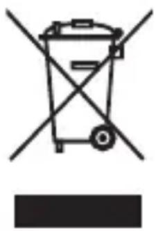 ADE WS 1700 - Eliminación del artículo - 1