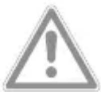 ADE WS 1700 - Objaśnienie znaków - 3