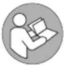 ADE WS 1700 - Über diese Anleitung - 1