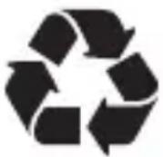 ADE WS 1700 - Disposing of the packaging - 1