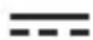 ADE WS 1701 - Dear Customer! - 1