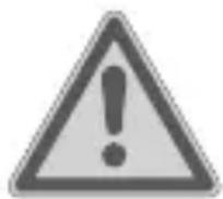 ADE WS 1701 - Verklaring van symbolen - 2