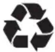 ADE WS 1701 - De verpakking afdanken - 1