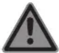 ADE WS 1701 - Hinweise zum Standort - 1