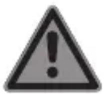 ADE WS 1701 - Suggesties voor plaatsing - 1