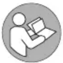 ADE WS 1701 - Over deze handleiding - 1