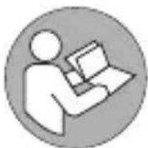 ADE WS 1701 - Bedienungsanleitung - 1