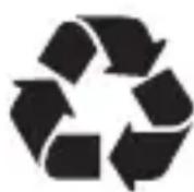 ADE WS 1813 - Disposing of the packaging - 1