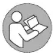 ADE WS 1813 - Table of Contents - 1