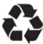 ADE WS 1813 - Élimination de l'emballage - 1