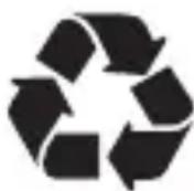 ADE WS 1813 - Eliminación del embalaje - 1