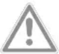 ADE WS 1815 - Explicación de símbolos - 3