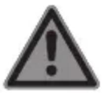 ADE WS 1815 - Zakres dostawy - 3