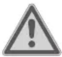 ADE WS 1815 - Descrizione dei simboli - 2