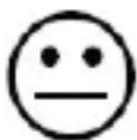 ADE WS 1815 - Wskaźnik dobrego samopoczucia - 2