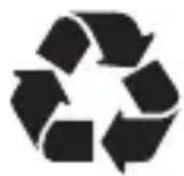 ADE WS 1815 - Smaltimento dell'imballaggio - 1