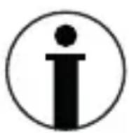 ADE WS 1815 - Ustawianie daty i godziny - 1