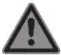 ADE WS 1815 - Explicación de símbolos - 1