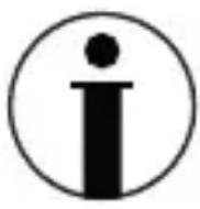 ADE WS 1815 - Changing time format - 1
