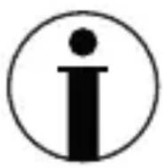 ADE WS 1815 - Prognoza pogody - 1