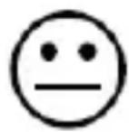 ADE WS 1815 - Comfort indicator - 2