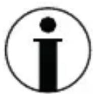 ADE WS 1815 - Réglage de la date et de l'heure - 1