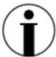 ADE WS 1815 - Weather forecast - 1