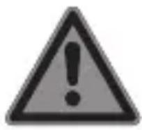 ADE WS 1815 - Objaśnienie znaków - 1